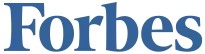 Forbes